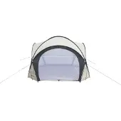 Bestway Pavillon 390 x 390 x 255 cm