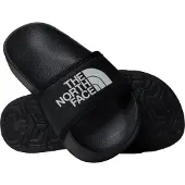 The North Face Claquettes / Tongs roseau