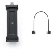 DJI SDR Transmission Kit de support pour tablette (Support de drone)