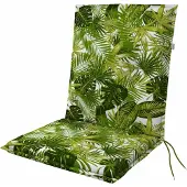 Doppler LIVING 9920 100 x 48 x 6 cm vert