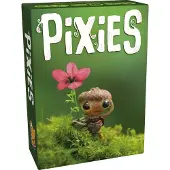 Asmodee Jeu de table