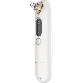 Beautifly Derma Glow aspirateur visage 1 pcs