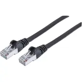 Rapoo Hub Uch-4001