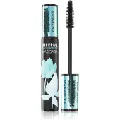 Dermacol Mascara imperméable Imperial 13 ml, noir