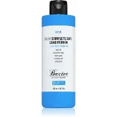 Baxter of California Après-shampoing capillaire Daily Complete Care 236 ml
