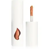 3INA Fards à paupières Fyre-Shadow en crème 1 ml
