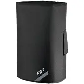 FBT XP-C 15 housse pour X-PRO 15A/115A