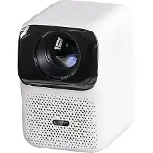 Wanbo T4 Projector Android 9.0, Full HD, 1080p, WiFi, 1x HDMI, 1x USB