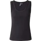 Pieces Haut 'PCMay' noir