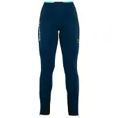 Karpos Alagna Evo Pants Bleu 2XL Femme