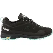 Millet Chaussures De Randonnée Hike Up