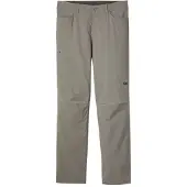 Outdoor Research Ferrosi Pants Gris 36 Homme