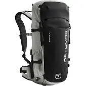 Ortovox Traverse Pure 28l Backpack Noir