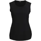 Goldner Haut noir