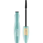 Catrice Mascara Glam & Doll Sensitive Volume 010 Ultra Black, 9 ml
