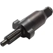 Hazet Square 9013SPC-01/3