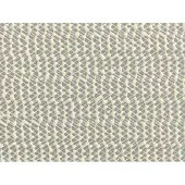 Wenko Tapis antidérapant couleurs assorties