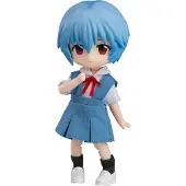 Good Smile Company Figurine Evangelion Taille unique