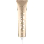 Catrice | ALL OVER GLOW TINT | Face