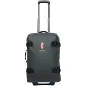 Cotopaxi Valise Allpa