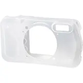 Ricoh Coque de protection Ricoh O-CC173 pour WG-6
