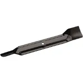 Gardena 04080-20 Lawn Mower Blade Argenté