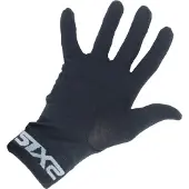 SIXS Glx Merinos Gloves Gris L-XL