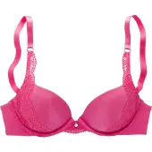 s.Oliver Soutien-gorge rose