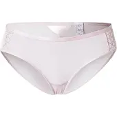 Triumph Slip 'Palina Cosmic Heartbeat' rose