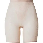 Triumph Pantalon modelant ' Smart Ellipse Panty ' beige
