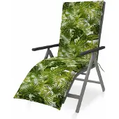 Doppler LIVING 9920 relax 170 x 48 x 6 cm vert