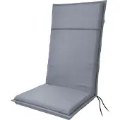 Doppler LIFE 5354 haut – coussin pour fauteuils et chaises