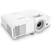 Philips Vidéoprojecteur d'entreprise ProPix 850, 4000 lumens ANSI, Full HD natif 1920 x 1080, HDMI, RS232, Blanc