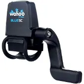 WahooFitness Compteur vélo : accessoires