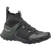 Salewa Chaussures de randonnée Wildfire NXT Knit