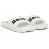 Bench Cruise Slider Hommes Claquettes BEN1015-P94