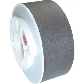 Makita Bague abrasive 100mm humide K800
