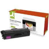 Q-CONNECT Toner laser magenta