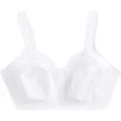 Next Soutien-gorge blanc