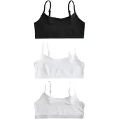 Next Haut gris chiné / noir / blanc