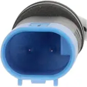 FEBI BILSTEIN Contact d'avertissement d'usure 197397