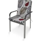 Doppler LIVING 5703 100 x 48 x 6 cm edá
