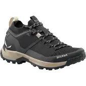 Salewa Chaussures Puez 2 614700971