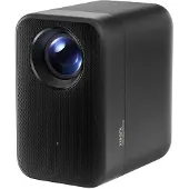 Xiaomi L1 Pro Projector Clair One Size / EU Plug 220V