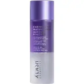 Xlash Skincare - Caring Eyes Démaquillant Waterproof 100 Ml (Démaquillant, 100 ml)