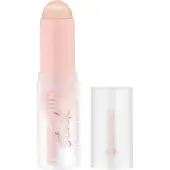 Essence - Fond De Teint En Stick Fondation Stick - 50 -