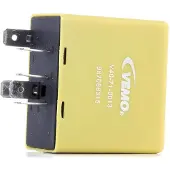VEMO Centrale clignotante V40-71-0013