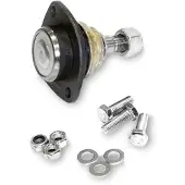 Delphi Rotule de suspension TC153