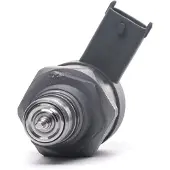 Bosch Détendeur, système à rampe commune 0 281 002 507