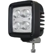 Hella Projecteur De Travail, Led Lbx 540 Led